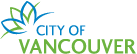 City of Vancouver logo